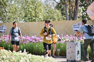 BIB: 
                            <button type="button" onclick="openModal(27795957)" class="btn btn-primary btn-sm float-right btn-popup" data-toggle="modal" data-target=".modal-high-quality">
                        <i class="fas fa-shopping-cart"></i> Add to Cart
                    </button>
                                            <button type="button" onclick="isThisMe(27795957, true)" class="btn btn-success btn-sm float-right btn-popup btn-isme hidden" data-toggle="tooltip" data-placement="bottom" title="นี่คือรูปของคุณใช่ไหม คลิกที่นี่เพื่อเอาเข้าอัลบั้ม">
                        <i class="fas fa-plus"></i> Add to album
                    </button>
                    <button type="button" onclick="isThisMe(27795957, false)" class="btn btn-warning btn-sm float-right btn-popup btn-isnotme hidden">
                        <i class="fas fa-ban"></i> Remove from album
                    </button>